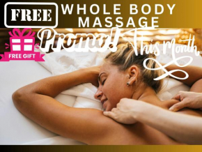 FREE SAUNA & POOL ACCESS PLUS 40 PERCENT LESS PROMO This Month Affordable And Cheapest Deluxe Unit In Manila with Balcony x Near NAIA Airport x Manila Bay x Robinsons Place Ermita x Pgh x Bellagio x U